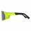 SCOTT 2025 PRO SHIELD LIGHT SENSITIVE sport sunglasses