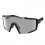 SCOTT 2025 SHIELD Light Sensitive sunglasses