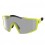 SCOTT 2025 SHIELD Light Sensitive sunglasses