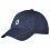 SCOTT ICON podium cap