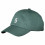 SCOTT ICON podium cap