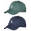 SCOTT ICON podium cap