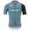 WILIER men's cycling CLUB jersey 2022