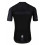 WILIER men's cycling CLUB jersey 2022