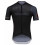 WILIER men's cycling CLUB jersey 2022