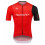 WILIER men's cycling CLUB jersey 2022