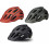 SPECIALIZED men's Tactic III MIPS MTB helmet