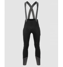 ASSOS Mile GTO C2 bib tights