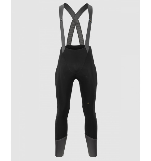 ASSOS Mile GTO C2 bib tights