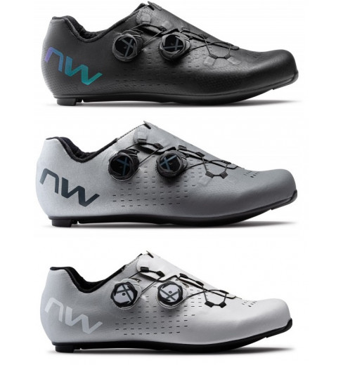 zuur plaats vorst NORTHWAVE EXTREME GT 3 road shoes 2022 CYCLES ET SPORTS
