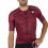 SPORTFUL ESCAPE Supergiara short sleeve jersey 2021