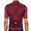 SPORTFUL ESCAPE Supergiara short sleeve jersey 2021