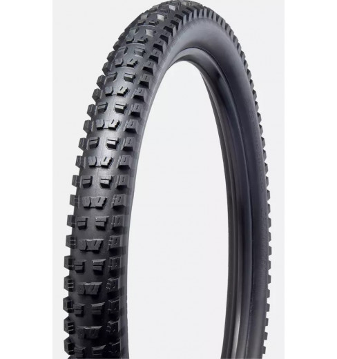 SPECIALIZED Butcher Grid Trail T7 MTB tyre