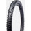 SPECIALIZED Butcher Grid Trail T7 MTB tyre