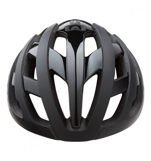 LAZER GENESIS road helmet 2022 CYCLES ET SPORTS