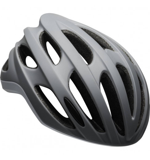 bell formula led mips road helmet