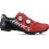 SPECIALIZED S-Works Vent EVO black red MTB shoes 2022