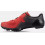 SPECIALIZED S-Works Vent EVO black red MTB shoes 2022