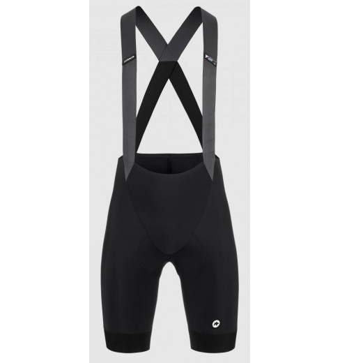 ASSOS MILLE GT C2 bib shorts - Limited edition