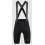 ASSOS MILLE GT C2 bib shorts - Limited edition