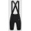 ASSOS MILLE GT C2 bib shorts - Limited edition