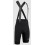 ASSOS MILLE GT C2 bib shorts - Limited edition