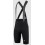 ASSOS MILLE GT C2 bib shorts - Limited edition