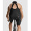 ASSOS MILLE GT C2 bib shorts - Limited edition