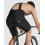 ASSOS MILLE GT C2 bib shorts - Limited edition