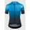 ASSOS EQUIPE RS S9 TARGA short-sleeved cycling jersey