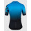 ASSOS EQUIPE RS S9 TARGA short-sleeved cycling jersey