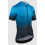 ASSOS EQUIPE RS S9 TARGA short-sleeved cycling jersey