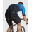 ASSOS EQUIPE RS S9 TARGA short-sleeved cycling jersey