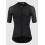 ASSOS EQUIPE RS S9 TARGA short-sleeved cycling jersey