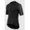 ASSOS EQUIPE RS S9 TARGA short-sleeved cycling jersey