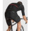 ASSOS EQUIPE RS S9 TARGA short-sleeved cycling jersey