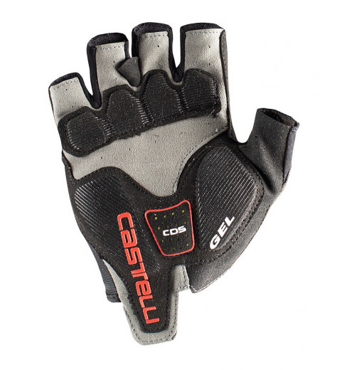 CASTELLI Arenberg Gel 2 cycling gloves CYCLES ET SPORTS