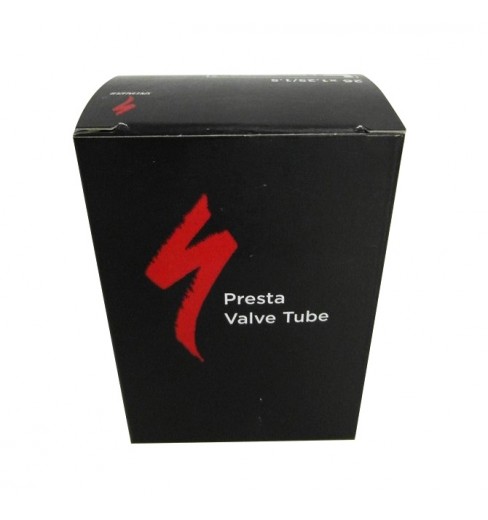 specialized presta valve tube