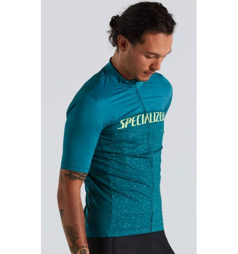 https://www.cyclesetsports.com/74719-large_default/specialized-rbx-logo-short-sleeve-cycling-jersey-2022.jpg