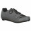 SCOTT 2025 Comp Boa Reflective road cycling shoes