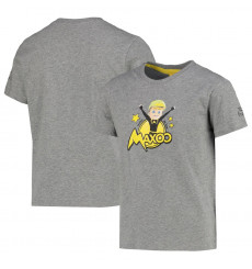 TOUR DE FRANCE Maxoo kid's t-shirt 