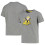 TOUR DE FRANCE T-Shirt Enfant Maxoo