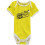 TOUR DE FRANCE official baby bodysuit