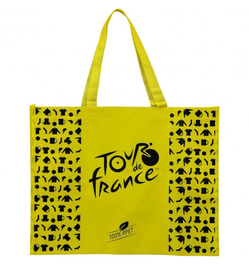 TOUR DE FRANCE sac de shopping 2024