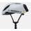 SPECIALIZED S-Works Evade 3 ANGI MIPS aero road helmet - White / Black