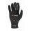 CASTELLI gants vélo hiver Perfetto ROS