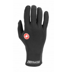 CASTELLI gants vélo hiver Perfetto ROS