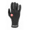 CASTELLI Perfetto ROS winter cycling gloves