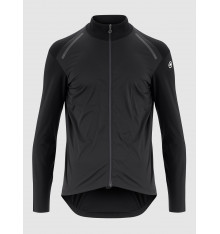 ASSOS MILLE GTC LÖWENKRALLE C2 cycling jacket