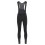 SCOTT 2025 Gravel Warm +++ men's bib tights